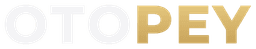 Otopey