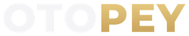 Otopey